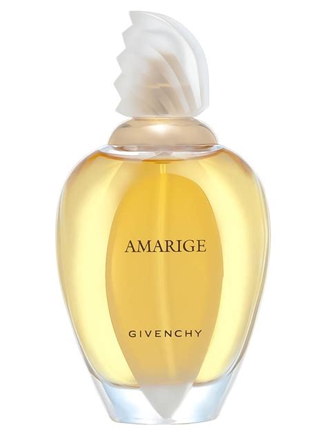 amarige perfume superdrug